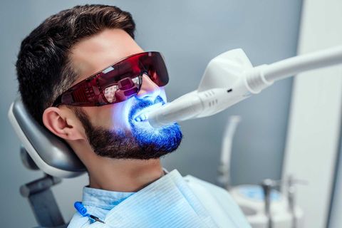Teeth Whitening Explained: A Complete Guide With Insights, Tips, and Essential Information