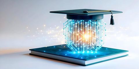 Future Certification Courses Guide for Career Growth and Skill Development