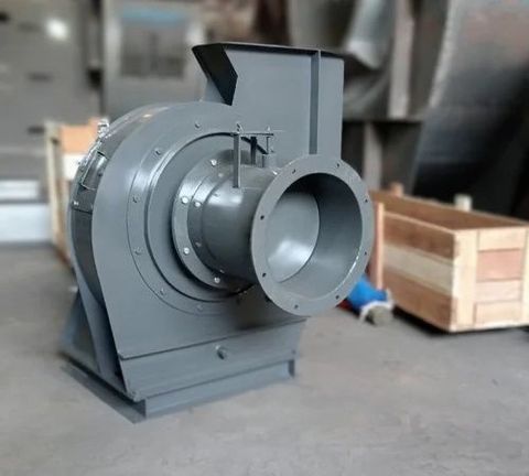 Discover How Hot Air Blowers Improve Industrial Efficiency