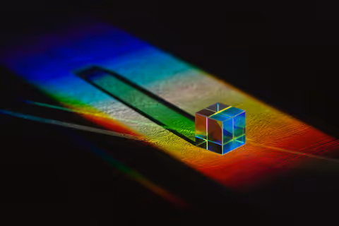 Raman Spectroscopy: Explore Molecular Vibrations, Instrumentation, Spectra and Material Analysis