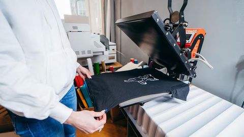 Practical Advice for Upgrading to the Latest DTG Printing Technology