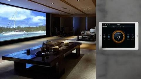 Smart Home Climate Guide: Connected HVAC, Temperature Controls, Energy Monitoring, and Practical Tips