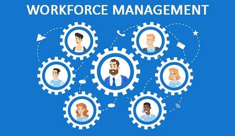 Workforce Management Software Guide: Scheduling, Attendance, and Labor Planning