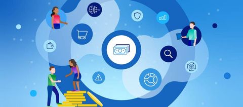 Spend Management Guide: Corporate Purchasing Controls, Analytics, and Budget Planning