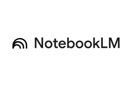 Discover NotebookLM: AI Workspace Overview