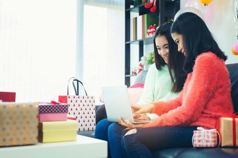 Explore Secure Practices: A Comprehensive Guide to Navigating Online Marketplaces Safely