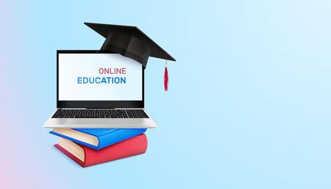 Exploring the World of Online Education