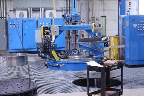 Cold Isostatic Pressing Insights: Avoid Common Process Mistakes Before It’s Too Late