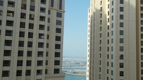 Ultimate Guide to Choosing the Student and Worker Dorms in Dubai