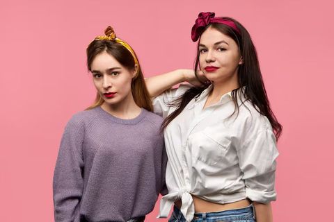 Guide to Myntra vs Amazon for Fashion Trends and Lifestyle