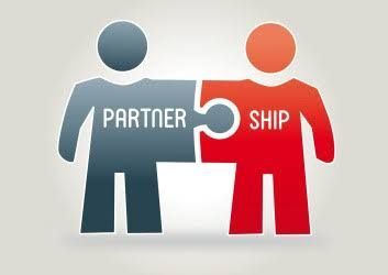 Partnership Agreement Guide: Business Rights, Ownership Terms, Legal Responsibilities, and Practical Information