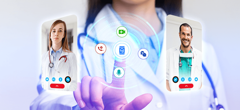 Discover How Telemedicine Services Make Healthcare More Accessible