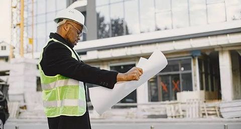 Commercial Building Inspection Guide: Structural Reviews, Systems, and Property Planning