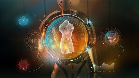 AI Dress Changing Complete Guide to Virtual Outfit Visualization and Fashion Technology