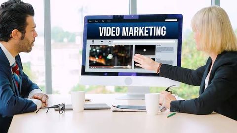 Video Advertising Platforms Discover Smarter Ways to Reach Your Target Audience