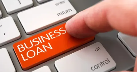 Business Credit Management Guide: Credit Records, Financial Controls, Lending Factors, and Practical Tips