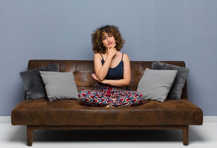 Boneless Couch Knowledge Hub: Detailed Explanation, Facts, and Helpful Resources