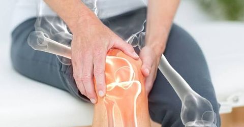 Orthopedic Care Guide: Joint Conditions, Treatment Options, and Rehabilitation