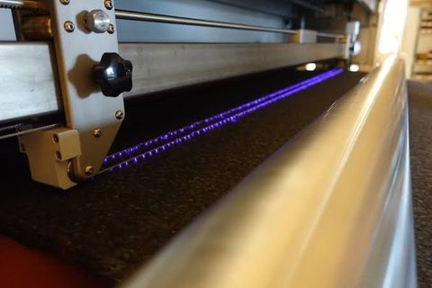 Corona Treatment Systems Insights: Avoid Common Surface Treatment Mistakes