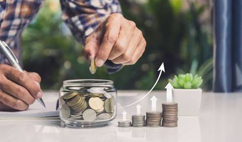 Mutual Fund SIP Overview: Discover Investment Planning, Features, Benefits, and Key Details