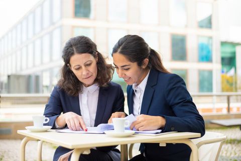 Learn CA Coaching Options Complete Guide to Chartered Accountancy Preparation