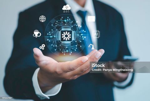 Explore Digital Certificate Management: Essential Information, Details, and Practical Advice.