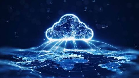 Guide to Data Backup Solutions: Cloud Backup, Disaster Recovery, and Business Continuity