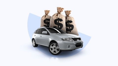 Auto Loans Overview of Loan Types Eligibility and Financing Considerations