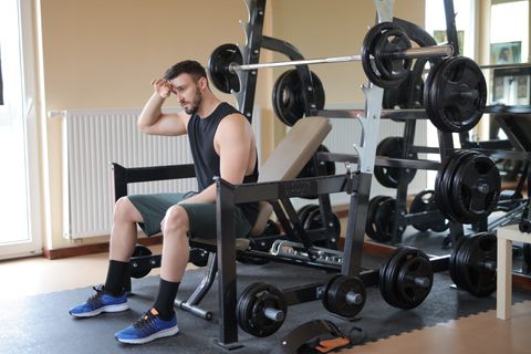 Gym Equipment Rentals: Explore Overview, Basics, Explanation, Knowledge, and Key Details