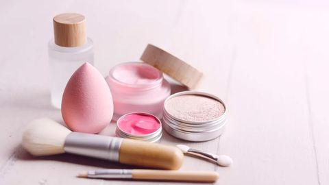 Your Guide To Premium Makeup And Skincare For Women: Luxury Lipsticks, Foundations, And More