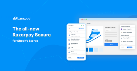 Secure Checkout Complete Guide to Safe Online Transactions and Payment Protection
