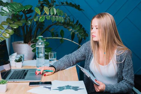 Beginner’s Guide to Payroll: Discover the Best Small Business Software for Maximum Efficiency