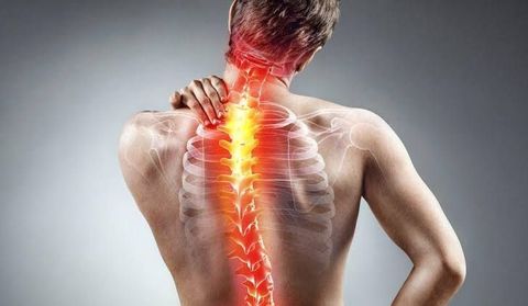 Musculoskeletal Pain Guide: Treatment Approaches, Rehabilitation Options, Specialist Care, and Recovery Tips