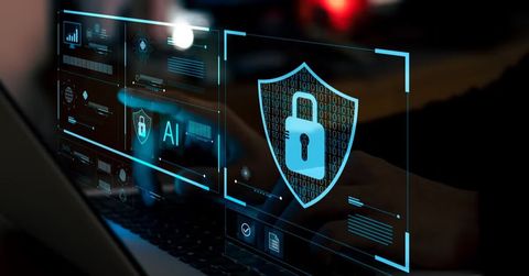 Next-Generation Firewalls Explained: Explore Basics, Security Features, and Key Insights