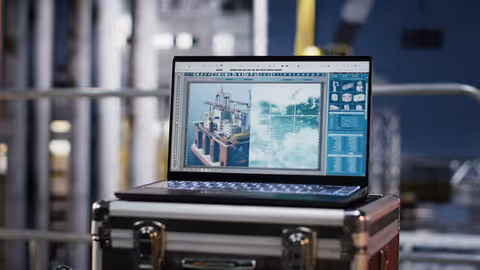 Online Ore Analyzers: Exploring Technologies, Components and Measurement Techniques
