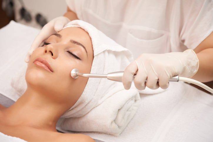 Oxygen Facial Treatment Explained: Information, Suggestions, and Practical Knowledge