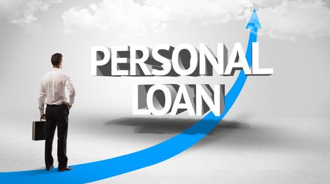 How Personal Loans Can Support Important Financial Goals and Expenses