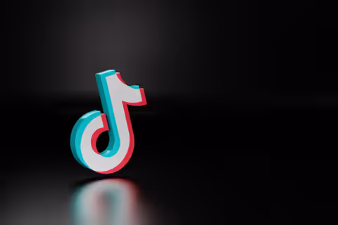 TikTok’s Best Cash Flow Investment Strategies in 2026: How Creators Turn Short Videos into Long-Term Income