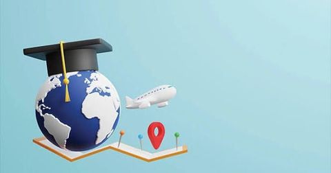 Discover Study Abroad: Complete Guide, Expert Insights, Advice, and Student Resources