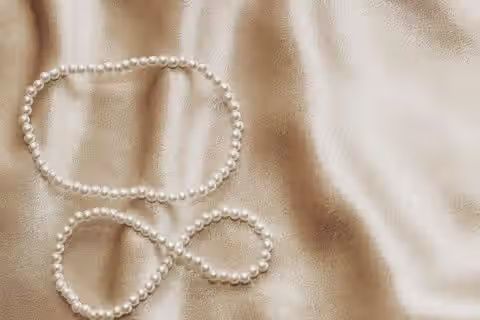 Pearls Jewellery Guide: Explore Styles, Basics, Tips & Essential Information