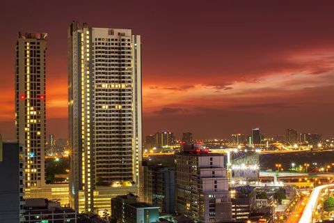 A Complete Guide to Invest in 3 BHK Luxury Homes in India