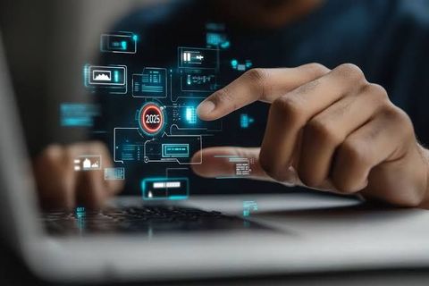 Discover Factory Automation Units: Complete Guide, Expert Insights, Advice, and Industrial Resources