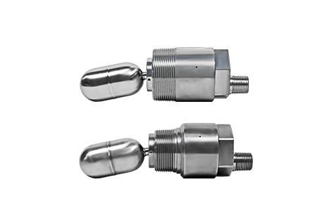 Industrial Flot Level Sensor: Complete Guide, Basics, and Key Insights