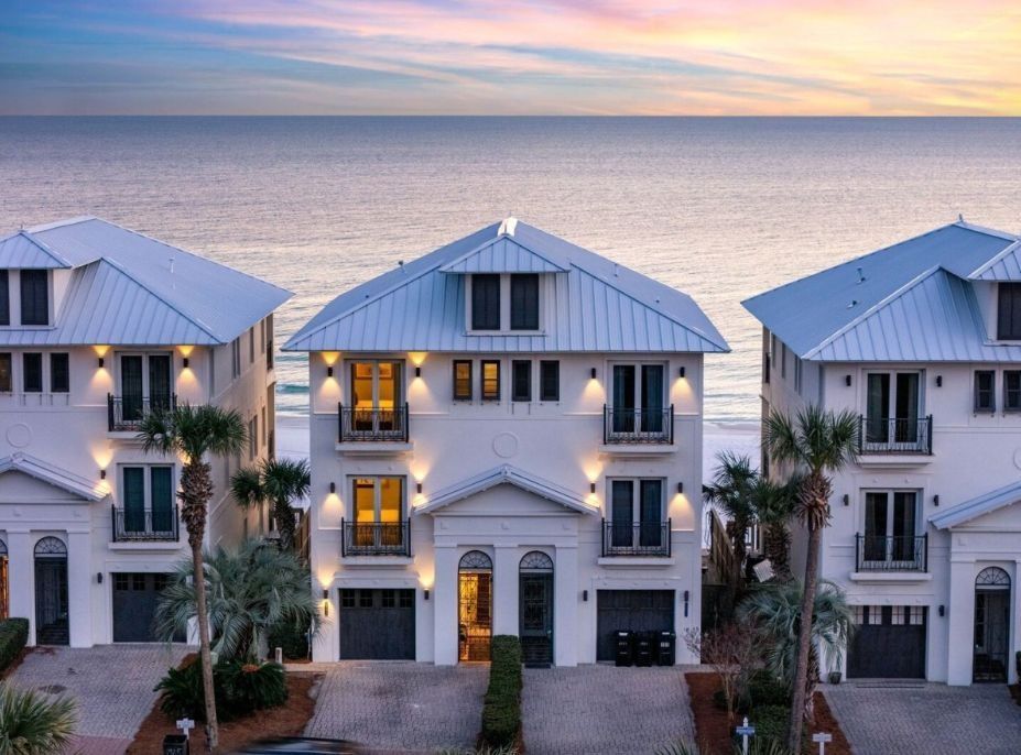 Airbnb Rentals Explained: A Complete Guide with Insights and Tips