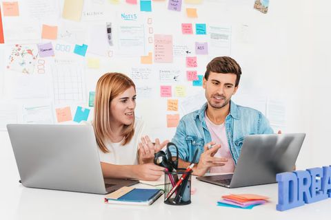 Explore Website Builder Guide: Essential Tips and Insights