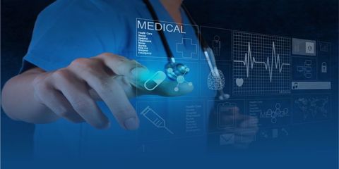Medical Billing Guide: Claims Processing, Revenue Cycles, and Healthcare Administration