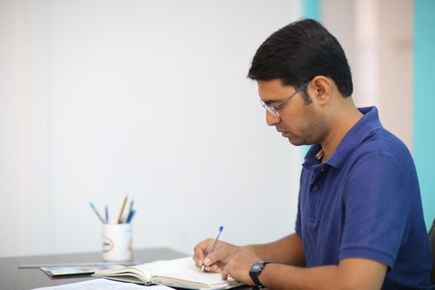 Discover CA and ACCA Differences: Learn Career Opportunities, Skills & Helpful Resource