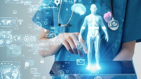Learn About Medical Software: Discover Information, Explanation, Tips, Details, and Expert Insights