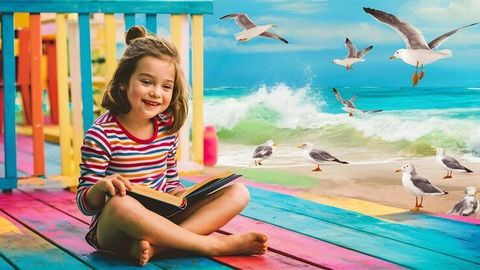 Educational Summer Essential Insights for Meaningful Learning Experiences