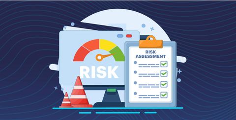 Supply Chain Risk Management Guide: Disruption Planning, Vendor Assessment, and Resilience
